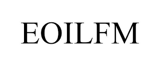 EOILFM