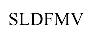 SLDFMV