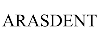 ARASDENT