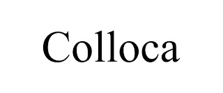 COLLOCA