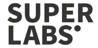 SUPER LABS