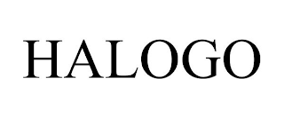 HALOGO