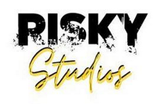 RISKY STUDIOS