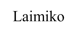 LAIMIKO