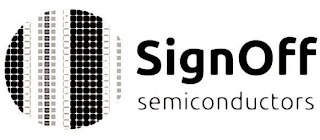 SIGNOFF SEMICONDUCTORS