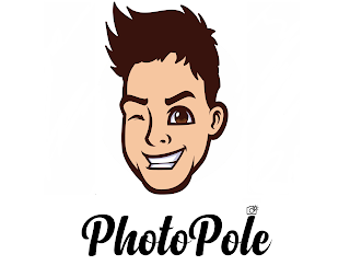 PHOTOPOLE