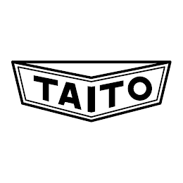 TAITO