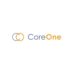 CO COREONE