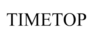 TIMETOP