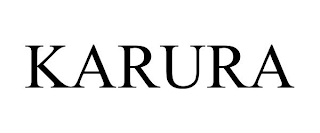 KARURA