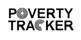 POVERTY TRACKER
