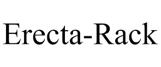 ERECTA-RACK