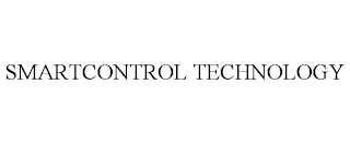 SMARTCONTROL TECHNOLOGY