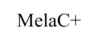 MELAC+