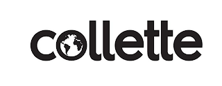 COLLETTE