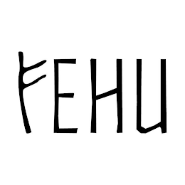 FEHU