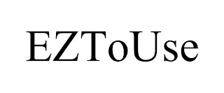 EZTOUSE