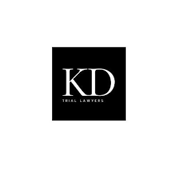 KD TRIAL LAWYERS