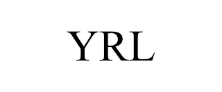 YRL