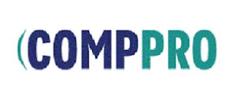 COMPPRO