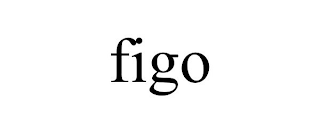 FIGO