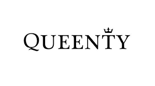 QUEENTY