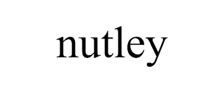 NUTLEY