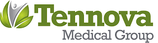 TENNOVA MEDICAL GROUP