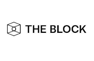 THE BLOCK