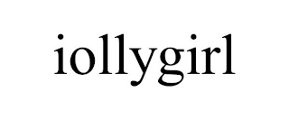 IOLLYGIRL