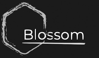 BLOSSOM