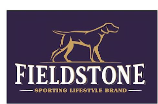 FIELDSTONE SPORTING LIFESTYLE BRAND