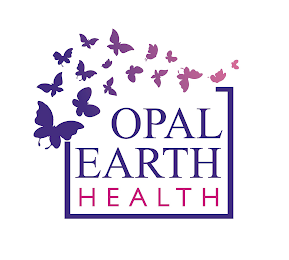 OPAL EARTH HEALTH
