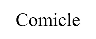 COMICLE