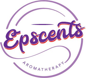 EPSCENTS AROMATHERAPY