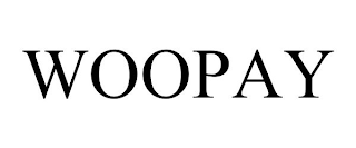 WOOPAY