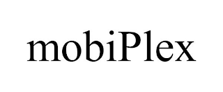 MOBIPLEX