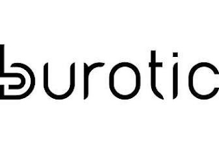 BUROTIC