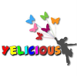 YELICIOUS