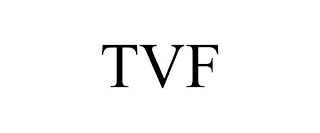 TVF