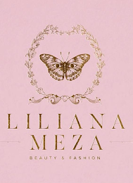 LILIANA MEZA BEAUTY & FASHION