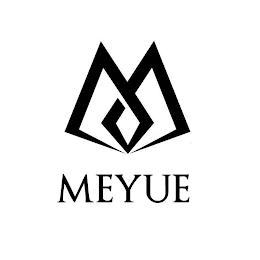 MEYUE