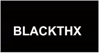 BLACKTHX