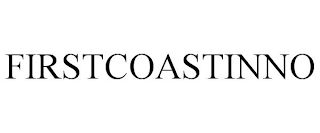 FIRSTCOASTINNO