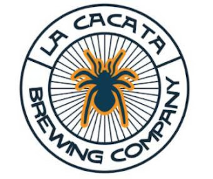 LA CACATA BREWING COMPANY