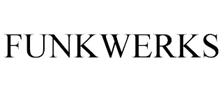 FUNKWERKS