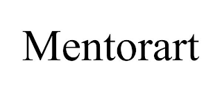 MENTORART