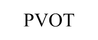 PVOT