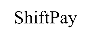 SHIFTPAY