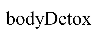 BODYDETOX